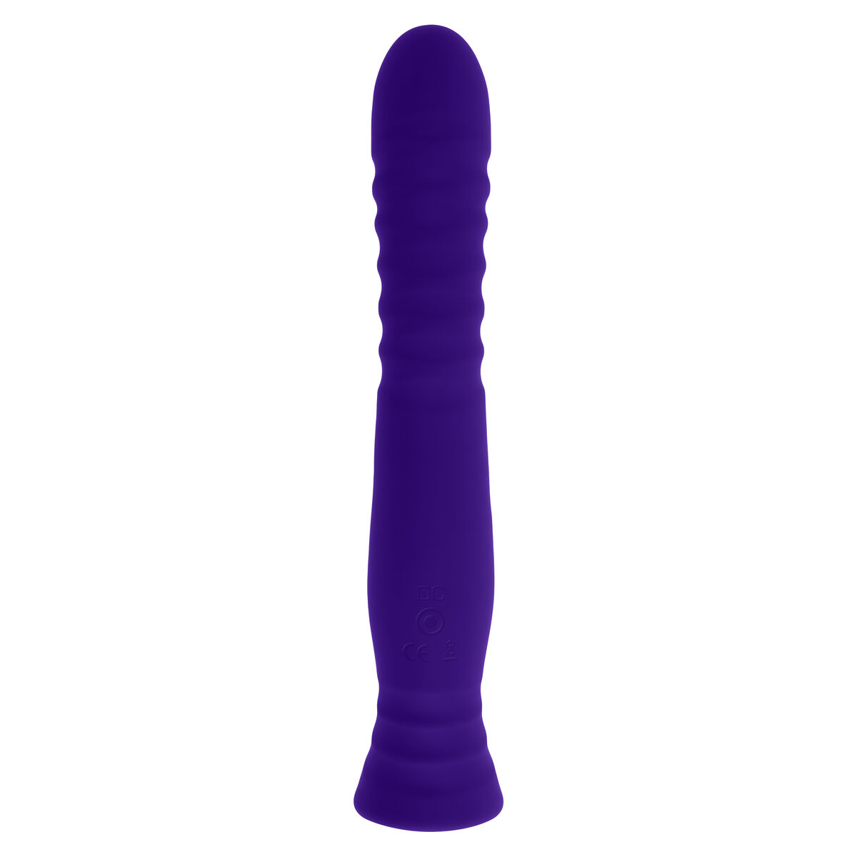Vibrador Selopa Selopa Roxo